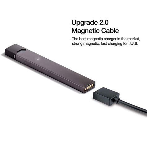 juul charger amazon